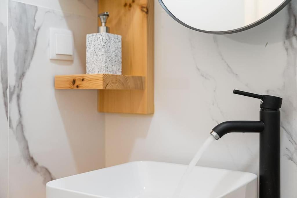 A Charming Stay Near Paco Das Escolas Coimbra Exteriör bild